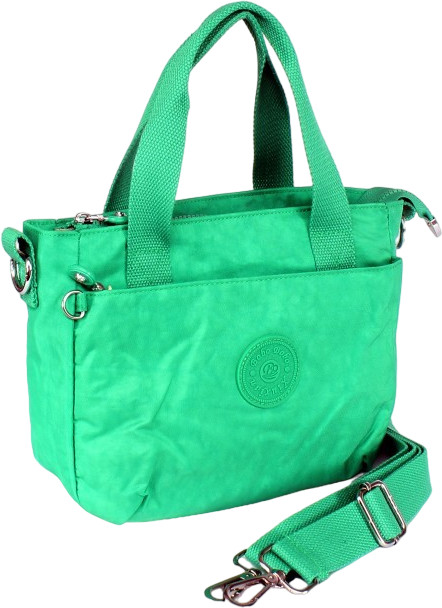 Сумка женская | BoBo