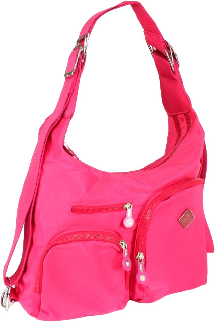 Сумка женская | BoBo