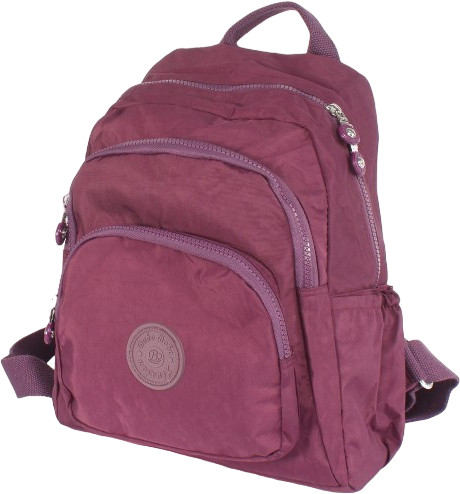 Рюкзак женский | BoBo