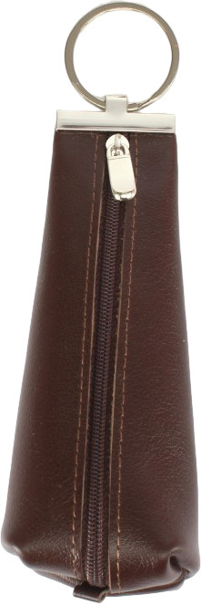 Футляр для ключей | Croco