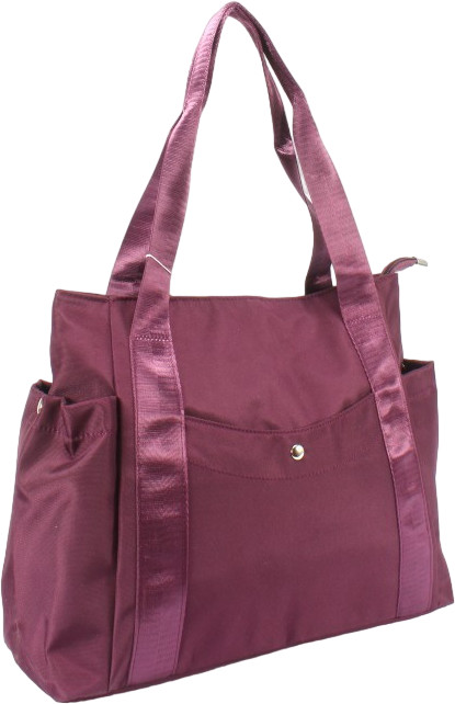 Сумка женская | Guecca