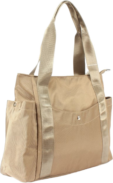 Сумка женская | Guecca