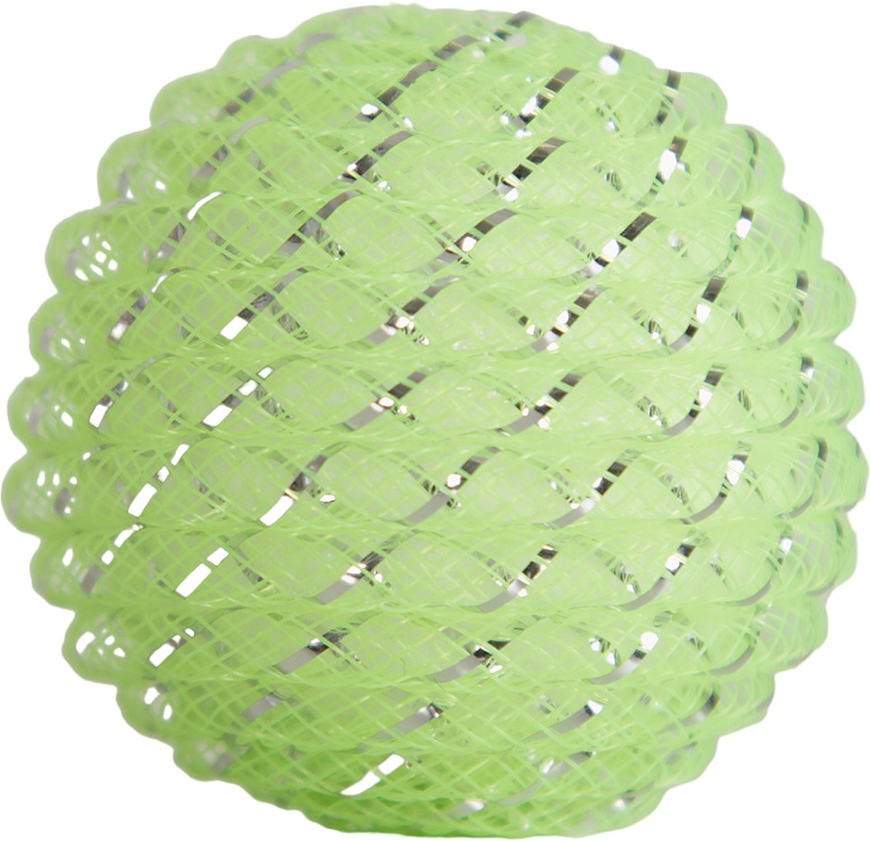 Игрушка для кошек «Мяч» | Чика