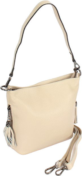 Сумка женская | Adelia