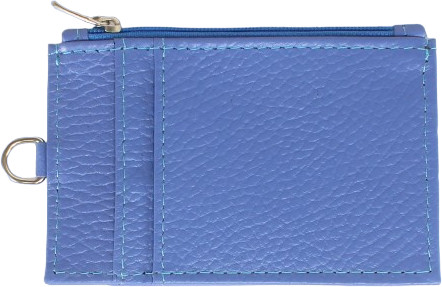 Визитница-кардхолдер