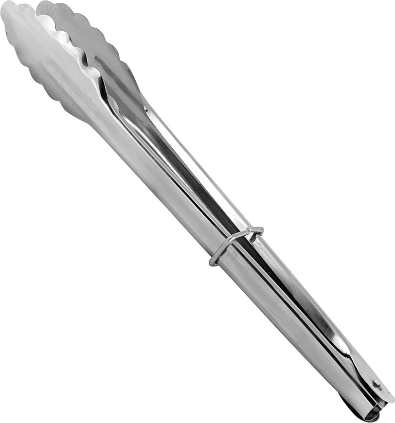 Щипцы кухонные | Padia