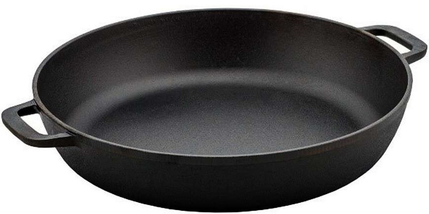 Жаровня | Гардарика