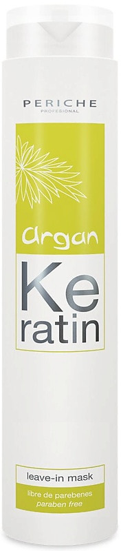 Маска для волос несмываемая | Periche