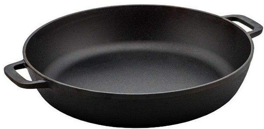 Жаровня | Гардарика