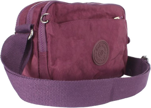 Сумка женская | BoBo