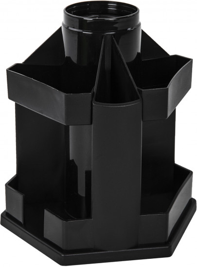 Подставка настольная