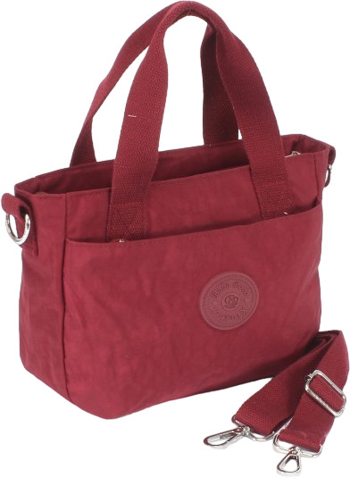 Сумка женская | BoBo