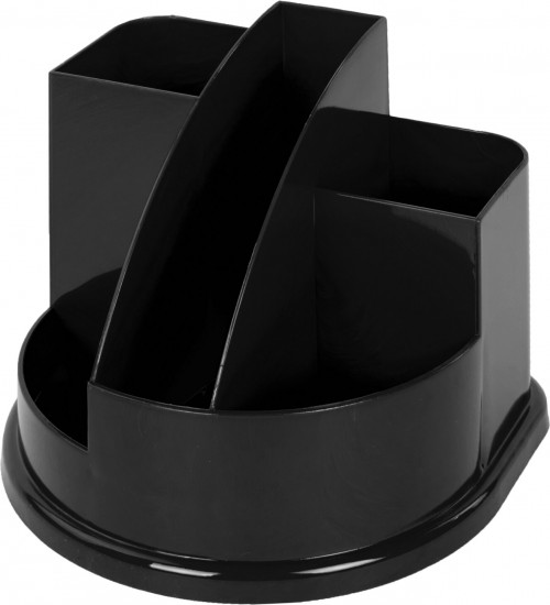 Подставка настольная