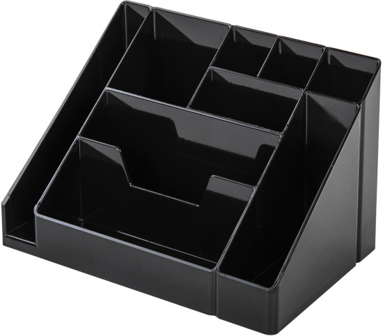 Подставка настольная