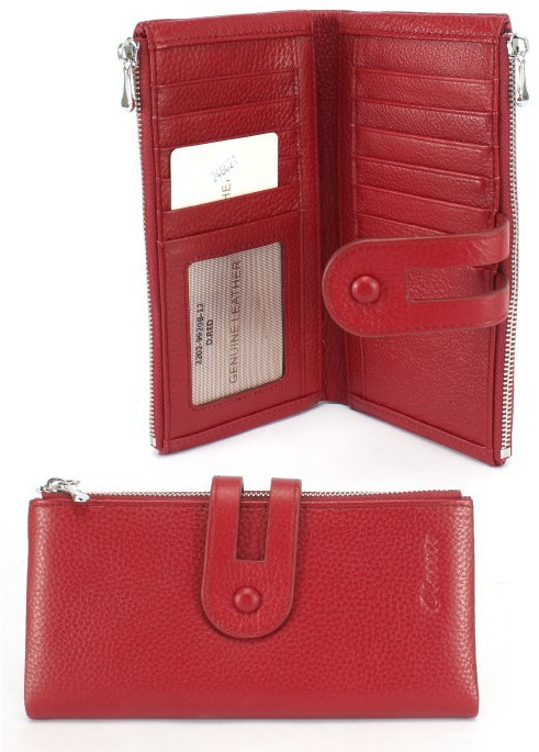 Кошелек женский