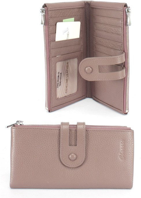 Кошелек женский