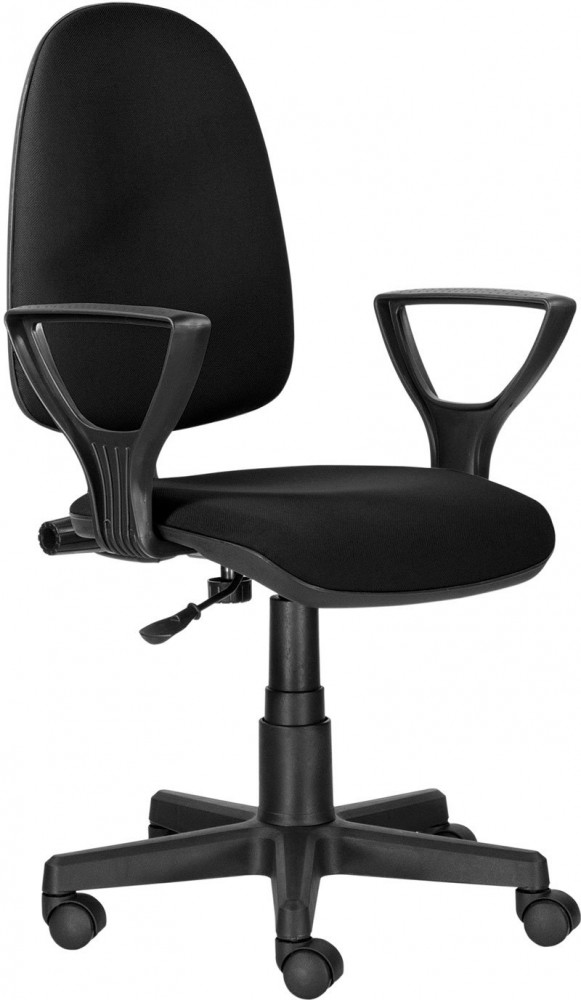 Кресло «Prestige Ergo MG-311» | Prestige Ergo | Brabix