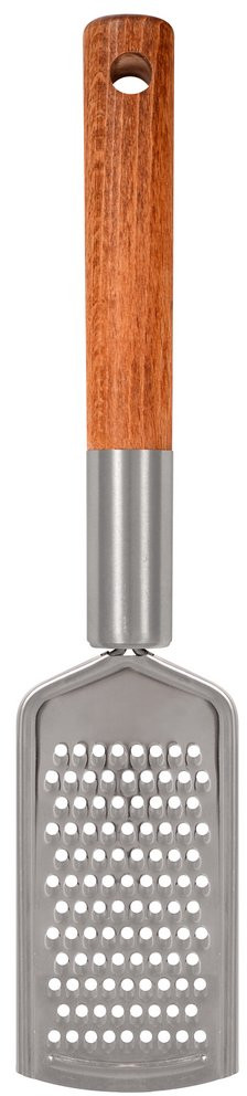 Терка для сыра «Модерн» | Модерн | Мультидом Трейдинг