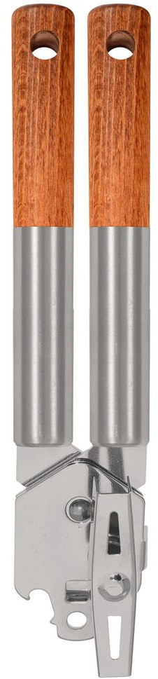 Открывалка для консервов «Модерн» | Модерн | Мультидом Трейдинг