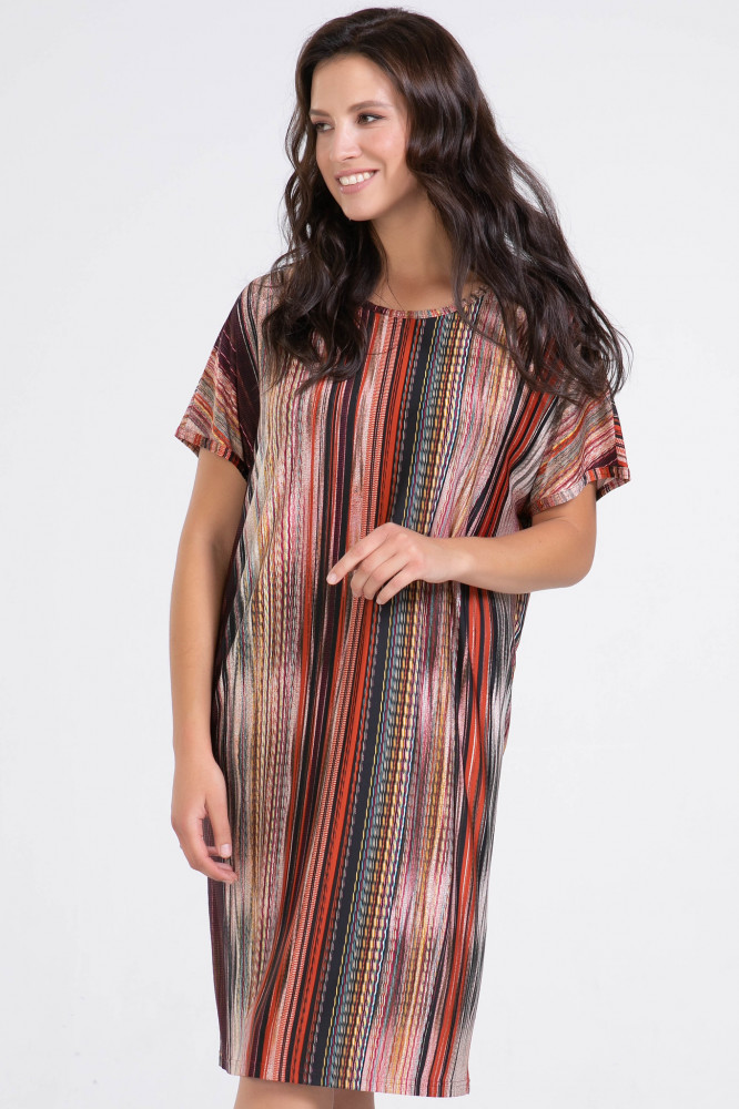 Туника женская | Prima Linea