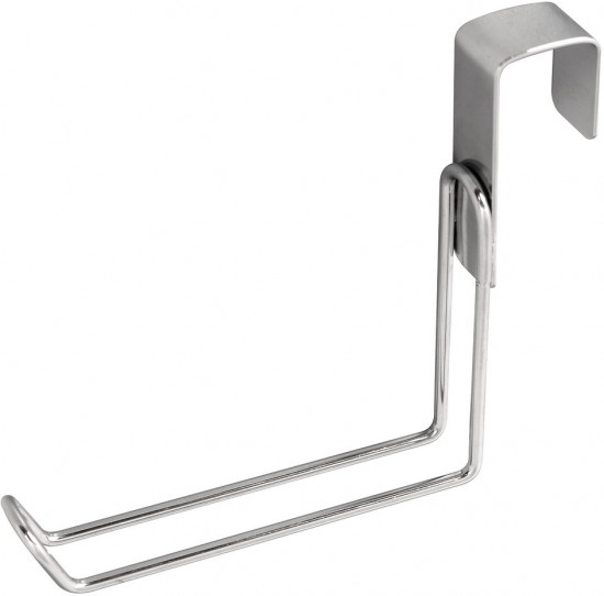 Крючок навесной