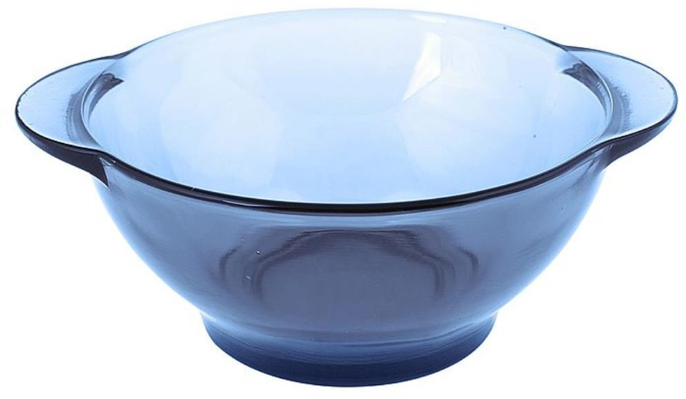 Бульонница «Only marine» | Only marine | Версо Дизайн