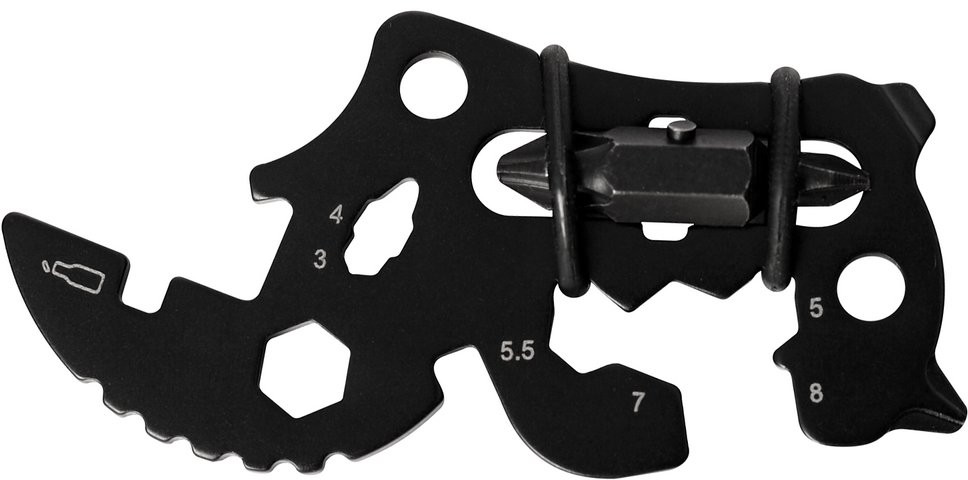 Мультитул | Мультидом Трейдинг