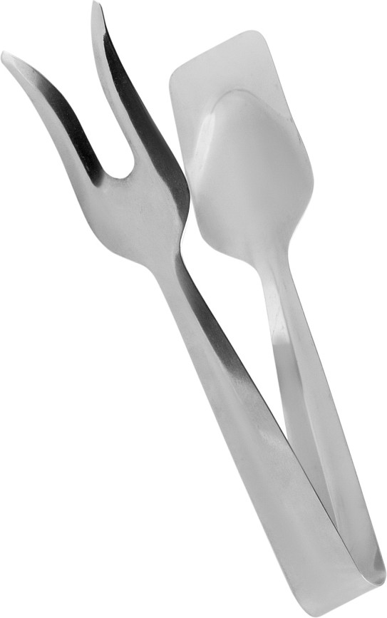 Щипцы-вилка | Gaurav Udyog