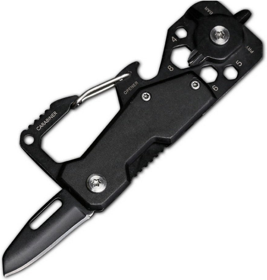 Мультитул | Мультидом Трейдинг