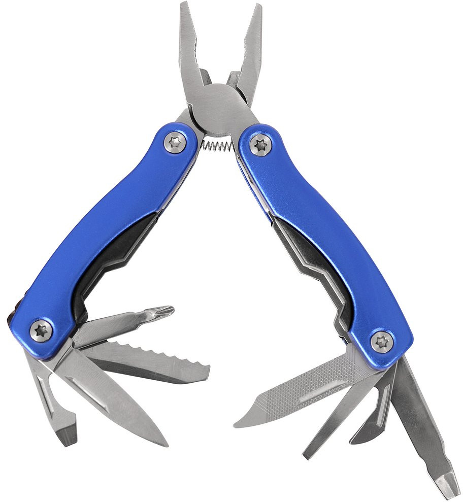 Мультитул | Мультидом Трейдинг