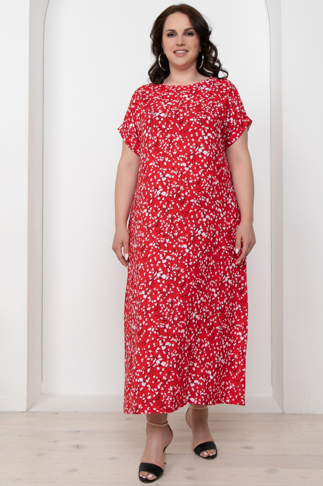 Платье женское | Prima Linea