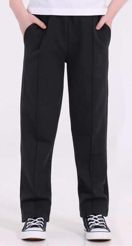 Брюки для мальчиков | Школьная форма | Апрель