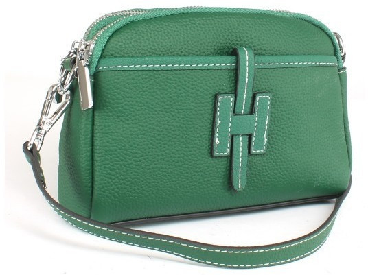 Сумка женская | Adelia