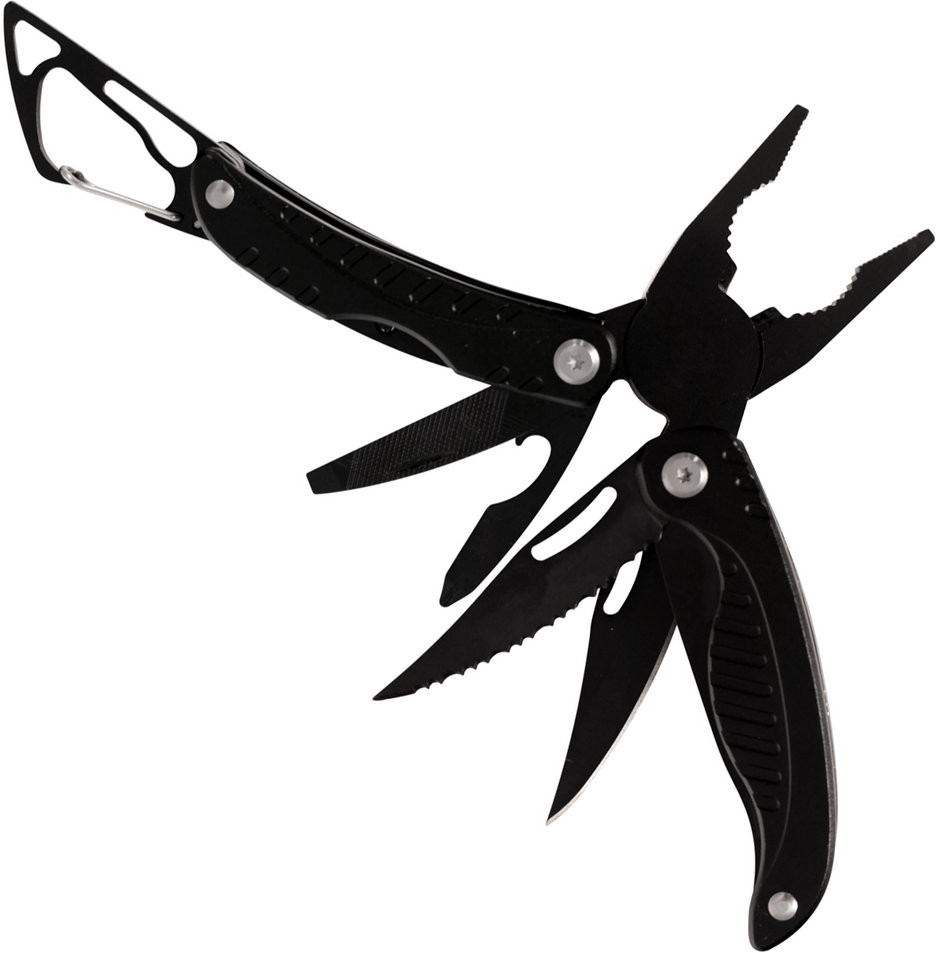 Мультитул | Мультидом Трейдинг