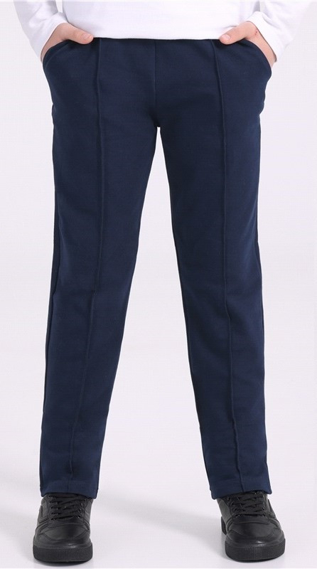 Брюки для мальчиков | Первый звонок | Апрель