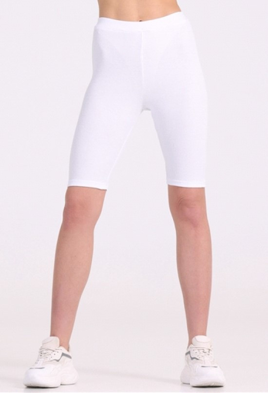 Шорты женские | Бенефис | Апрель