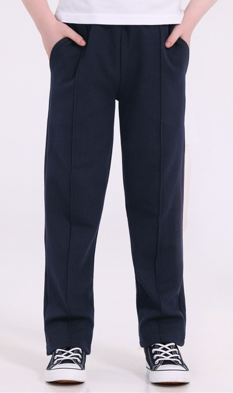 Брюки для мальчиков | Школьная форма | Апрель