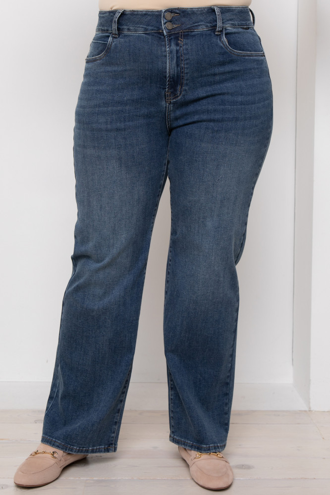 Джинсы женские | Prima Linea