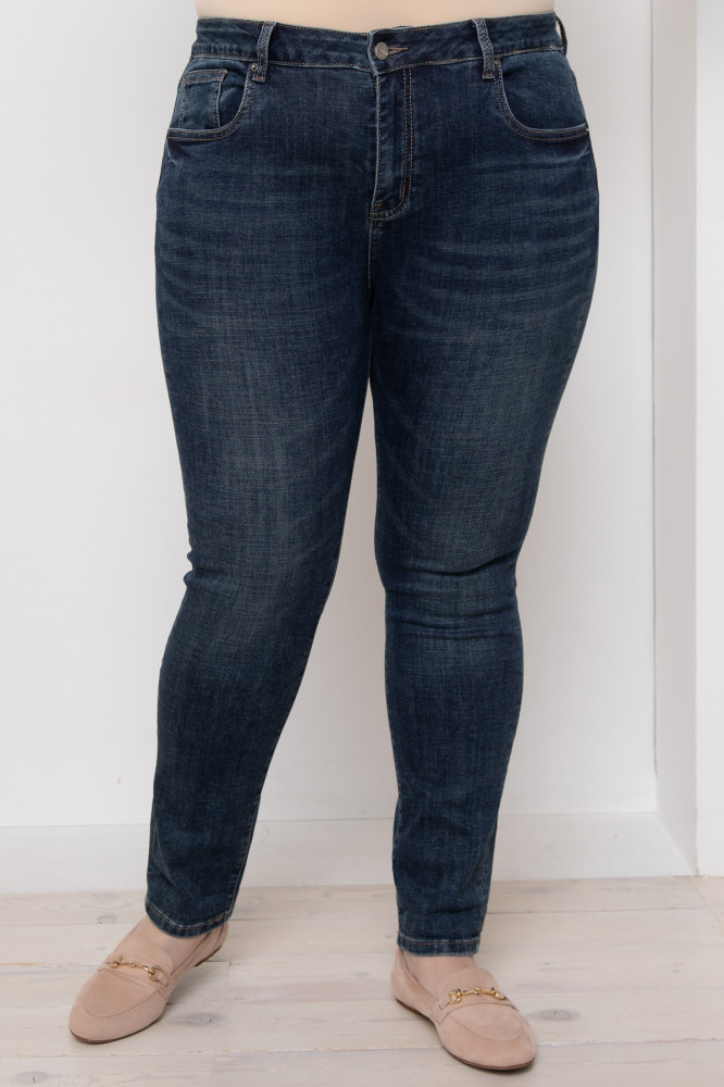 Джинсы женские | Prima Linea