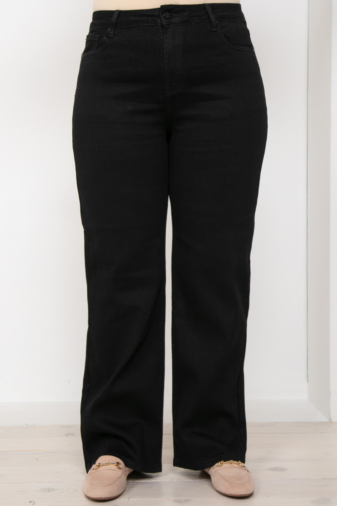 Джинсы женские | Prima Linea