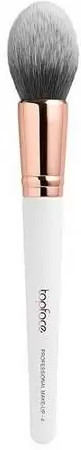 Кисть для макияжа №04 | Topface
