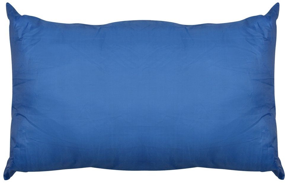 Подушка туристическая | Мультидом Трейдинг