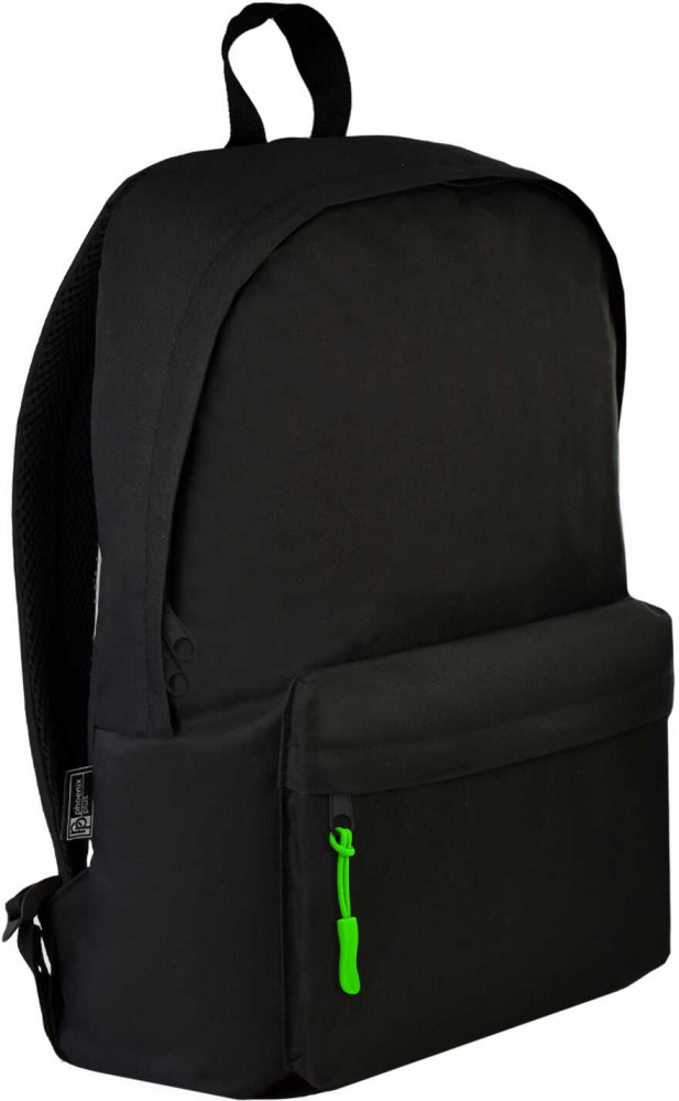 Рюкзак | Феникс +