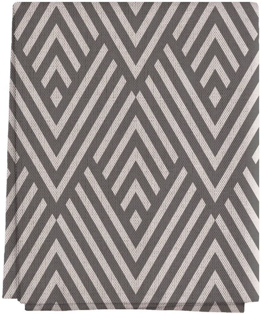 Дорожка сервировочная | Рогожка | Волшебная ночь