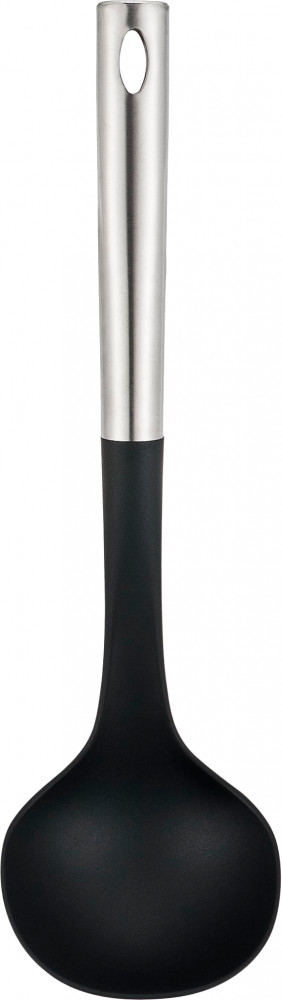 Половник | Grans