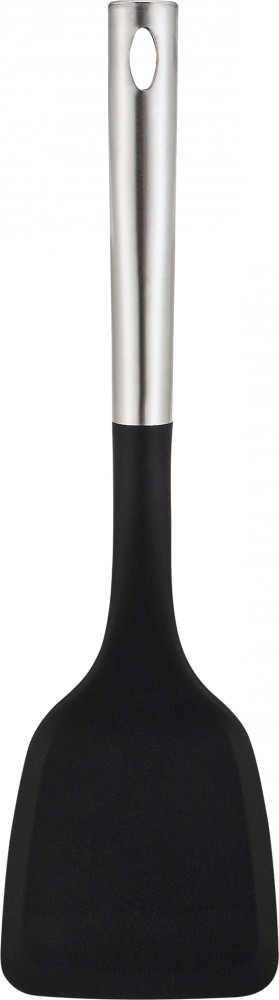 Лопатка | Grans