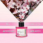 цветок сакуры