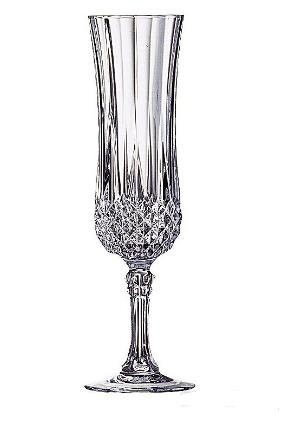 Фужер для шампанского Longchamp, 140 мл (6 шт) | Longchamp | Eclat