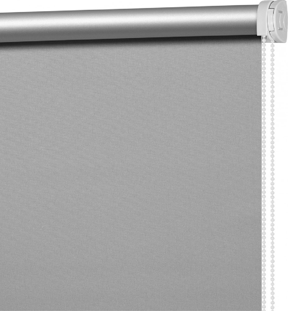 Миниролл «Плайн» | Decofest