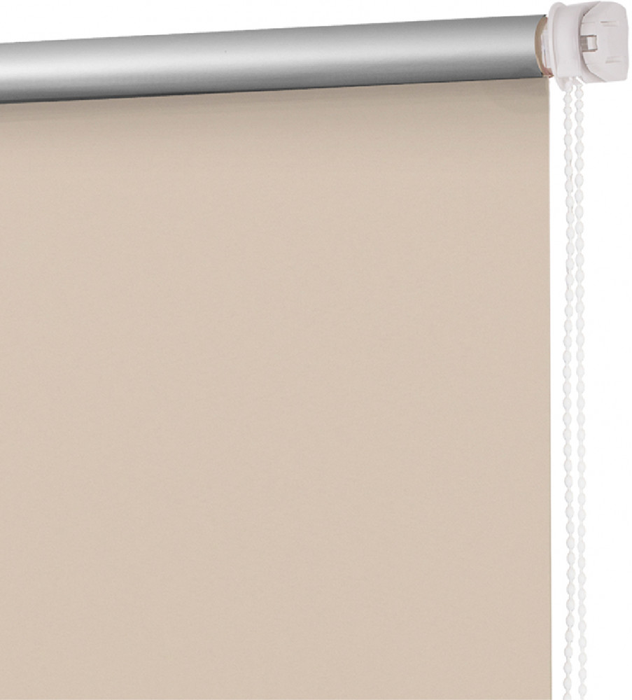 Миниролл «Плайн» | Decofest